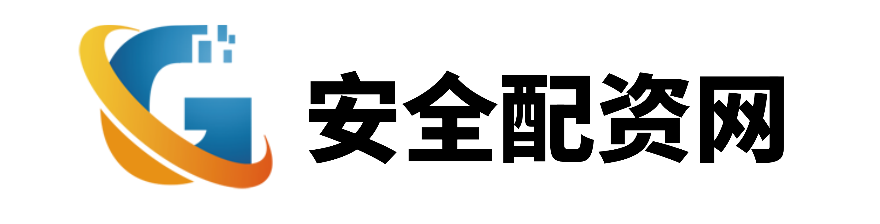 英赫优配