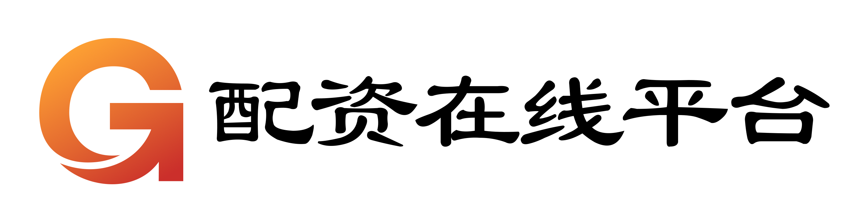 英赫优配