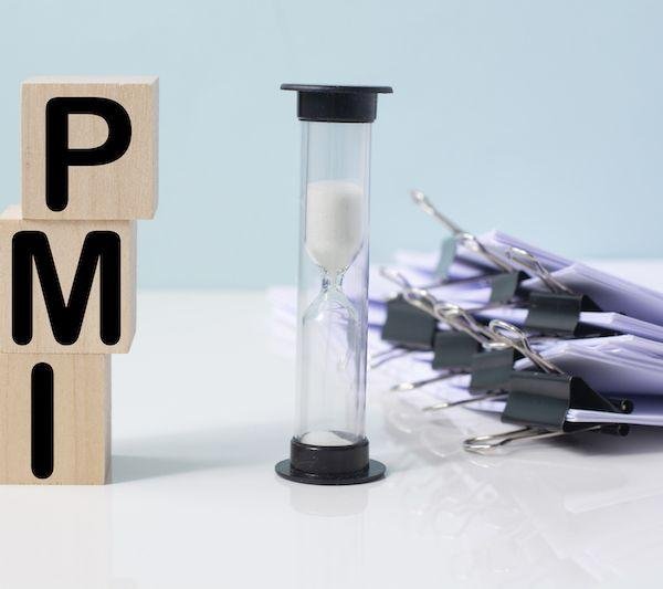 融股宝 10月PMI降至49.0％：制造业景气度放缓，新动能与服务业支撑经济韧性