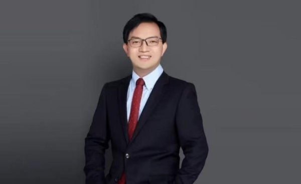 金顶配资 熊园：10月PMI超季节性回落的背后